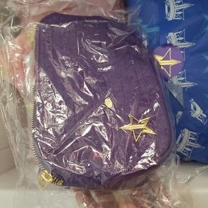 ⭐MAKE REASONABLE OFFER⭐             ⭐Jeffree Star Belt Bag⭐